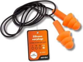 zatyczki-do-uszu-silikonowe-200-par-wodoodporne-stopery-ze-sznurkiem-32db
