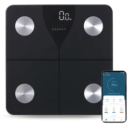 waga-lazienkowa-cyfrowa-inteligentna-bluetooth-analiza-ciala-lcd-180kg-app