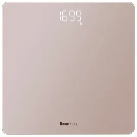 waga-lazienkowa-cyfrowa-led-szklo-hartowane-precyzyjna-182kg-rozowe-zloto