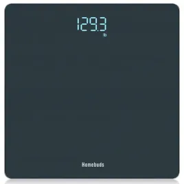 waga-lazienkowa-cyfrowa-led-szklo-hartowane-precyzyjna-182kg-baterie-blue