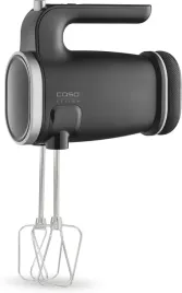 mikser-bezprzewodowy-reczny-150w-8-predkosci-trzepaczki-haki-led-akumulator