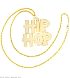 lancuch-z-napisem-hip-hop-zloty-disco-raper-lata-80-90-kajdan