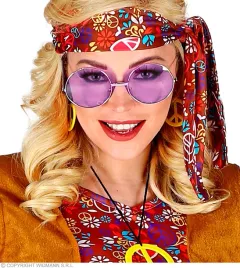 okulary-fioletowe-lenonki-dla-hipisa-lata-60-70-duze-okulary-dzieci-kwiaty