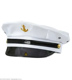 czapka-marynarza-biala-z-kotwica-czapka-kapitan-statku-bosman