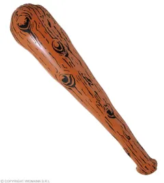 maczuga-dmuchana-palka-jaskiniowiec-flinston