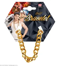 zlota-bransoleta-lancuch-kieta-dla-dresa-gangster