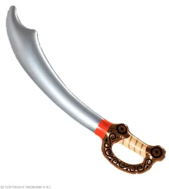 dmuchana-szabla-piracka-dodatek-do-stroju-pirata-miecz-dmuchaniec