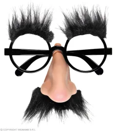 okulary-czarne-z-nosem-wasem-i-brwiami-okulary-smieszne