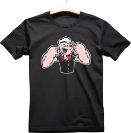 koszulka-meska-popeye-tshirt-z-marynarzem-kreskowka-bajka-100percent-bawelna