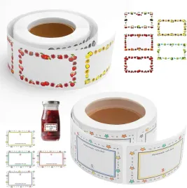 naklejki-samoprzylepne-500-szt-etykiety-na-sloiki-dzemy-przyprawy-diy