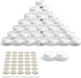 sloiczki-kosmetyczne-plastikowe-30-sztuk-10ml-przezroczyste-zakrecane