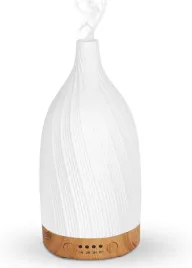 dyfuzor-ceramiczny-ultradzwiekowy-100ml-led-7-kolorow-timer-aromaterapia