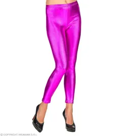 legginsy-fioletowe-metallic-disco-lata-80-90-blyszczace-s-m