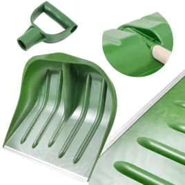 mocna-lopata-i-uchwyt-do-sniegu-szeroka-szufla-z-raczka-zielona-fi-3cm