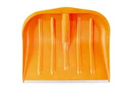 mocna-szeroka-lopata-szufla-do-sniegu-45-cm-zgarniacz-duza-pomaranczowa