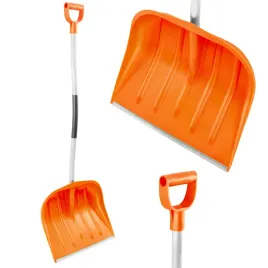 lopata-do-sniegu-135cm-aluminiowa-profilowana-wygieta-pomaranczowa