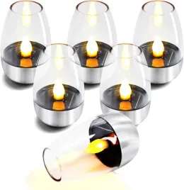 swieczki-led-solarne-6-sztuk-migoczace-tealight-wodoodporne-do-ogrodu