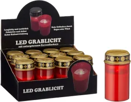znicze-led-12-sztuk-czerwone-lampki-na-baterie-dekoracja-cmentarna