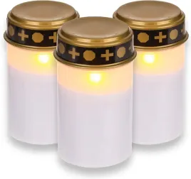 znicz-led-bialy-migoczacy-125-cm-na-baterie-dlugi-czas-swiecenia-3-szt
