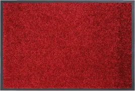 mata-zatrzymujaca-brud-40x60-cm-czerwona-antyposlizgowa-wycieraczka