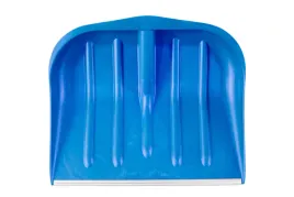 mocna-szeroka-lopata-szufla-do-sniegu-45-cm-zgarniacz-duza-niebieska