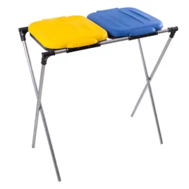 stojak-na-dwa-worki-do-segregacji-smieci-2x120l-kosz-podwojny