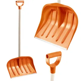 lopata-szufla-do-sniegu-drewniany-trzonek-140cm-pomaranczowa