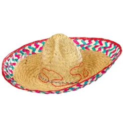 sombrero-meksykanskie-slomkowe-wzorzyste-kapelusz-dla-meksykanina