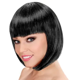 peruka-bob-lata-20-czarna-prosta-krotka-peruka-retro-z-grzywka