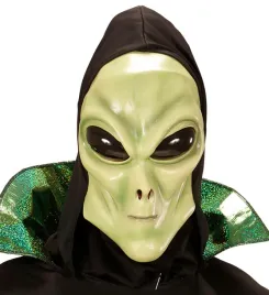 maska-kosmity-lateksowa-zielona-obcy-ufo-alien