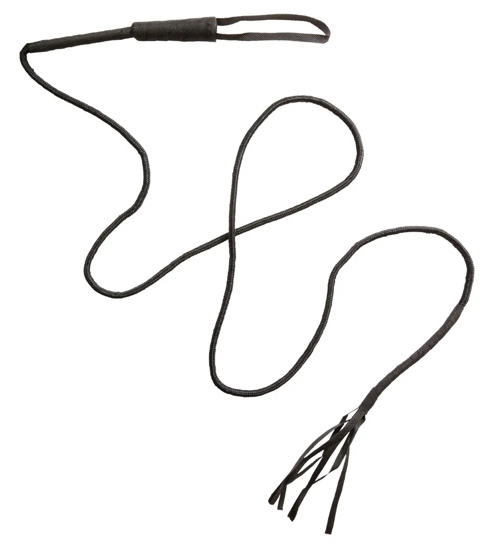 bicz-czarny-pejcz-bat