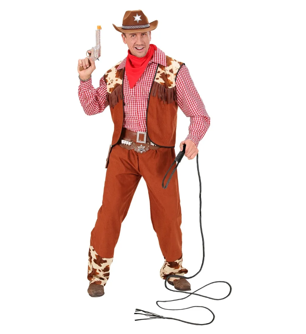 bicz-czarny-pejcz-bat