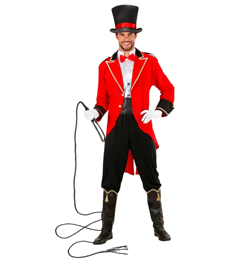 bicz-czarny-pejcz-bat-rodzaj-bat