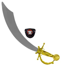 szabla-pirata-opaska-na-oko-miecz-piracki