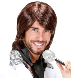 peruka-abba-meska-benny-wlosy-hipisa-dzieci-kwiaty-lata-70