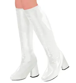 nakladki-na-buty-disco-biale-lata-80-90