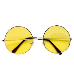 okulary-hipis-hipisa-kolorowe-okulary-zolte-lata-70-80