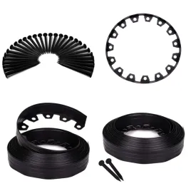 obrzeze-ogrodowe-trawnikowe-tworzywo-sztuczne-zestaw-20m-czarny-6cm