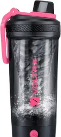 shaker-elektryczny-do-bialka-600-ml-kubek-proteinowy-usb-c-mikser-tritan