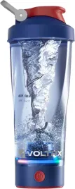 shaker-elektryczny-do-bialka-600-ml-usb-c-mikser-proteinowy-wodoodporny-led