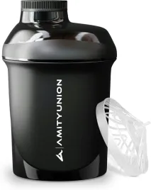 shaker-do-bialka-400-ml-kubek-proteinowy-z-sitkiem-szczelny-bez-bpa-fitness