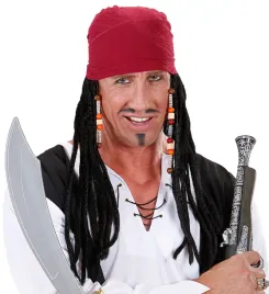 peruka-pirata-dredy-pirackie-peruka-piraci-z-karaibow-jack-sparrow