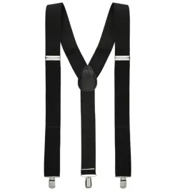 szelki-gangstera-czarne-mafiozo-charlie-chaplin-lata-20-30