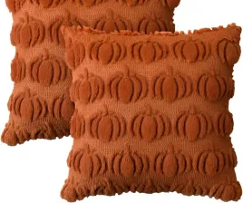 poszewki-na-poduszki-pluszowe-45x45-cm-zestaw-2-sztuk-jesienne-dekoracyjne