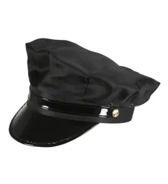 czapka-szofera-czarna-z-daszkiem-czapka-kierowcy