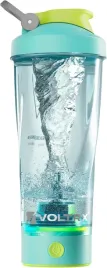 shaker-elektryczny-do-bialka-600-ml-usb-c-mikser-proteinowy-wodoodporny-led