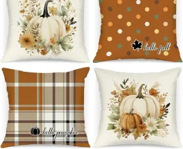 poszewki-na-poduszki-jesienne-45x45-cm-zestaw-4-sztuk-halloween-dekoracyjne