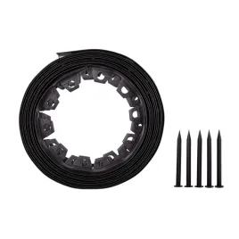 obrzeze-ogrodowe-tworzywo-sztuczne-10m-czarny-4cm