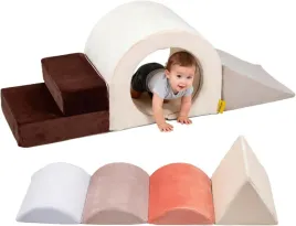 klocki-piankowe-xxl-dla-dzieci-zestaw-5-sztuk-wspinaczka-soft-play