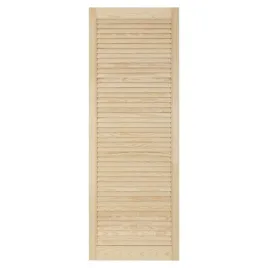 drzwiczki-azurowe-front-drewniany-1406-x-494